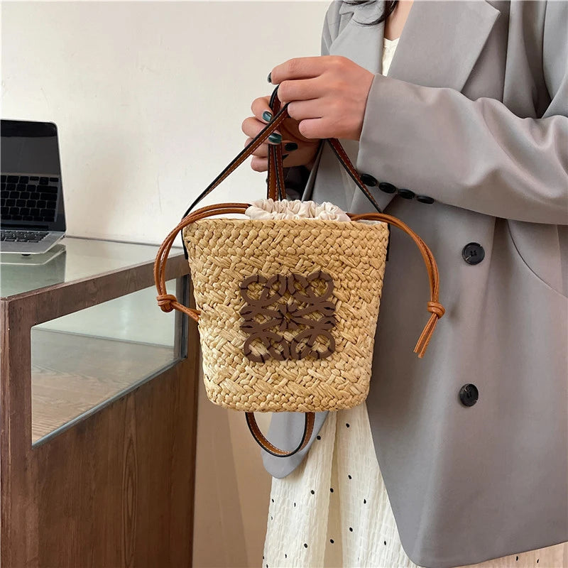 Mom' Bag Luxury Brand Elegant Tote Bag For Women - Leather Messenger Bag By Famous Designer Popular Classic