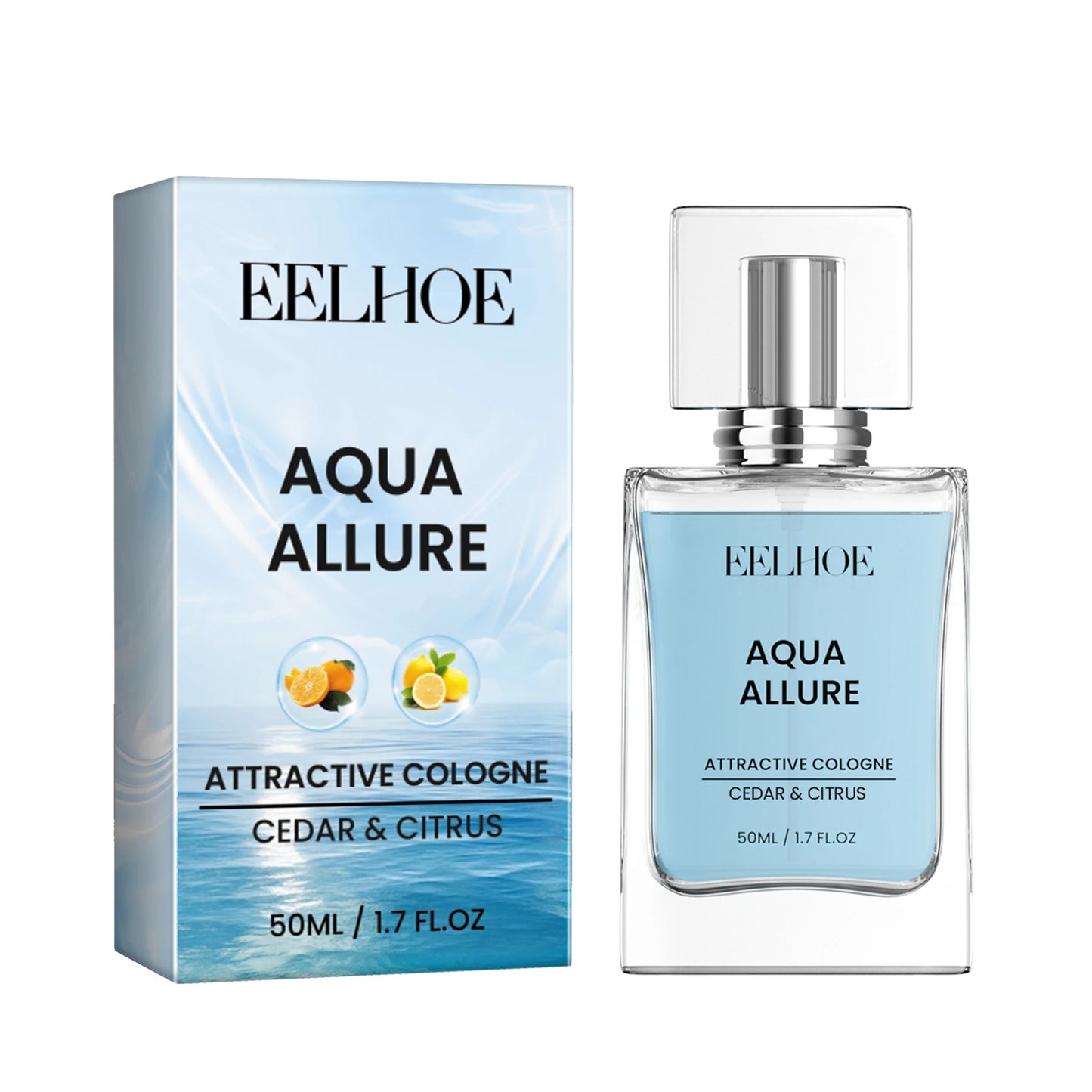 Perfume Club de Nuit Blue Iconic 105 ml - Armaf Elegant and Lasting Fragrance for Men and women of all Occasions