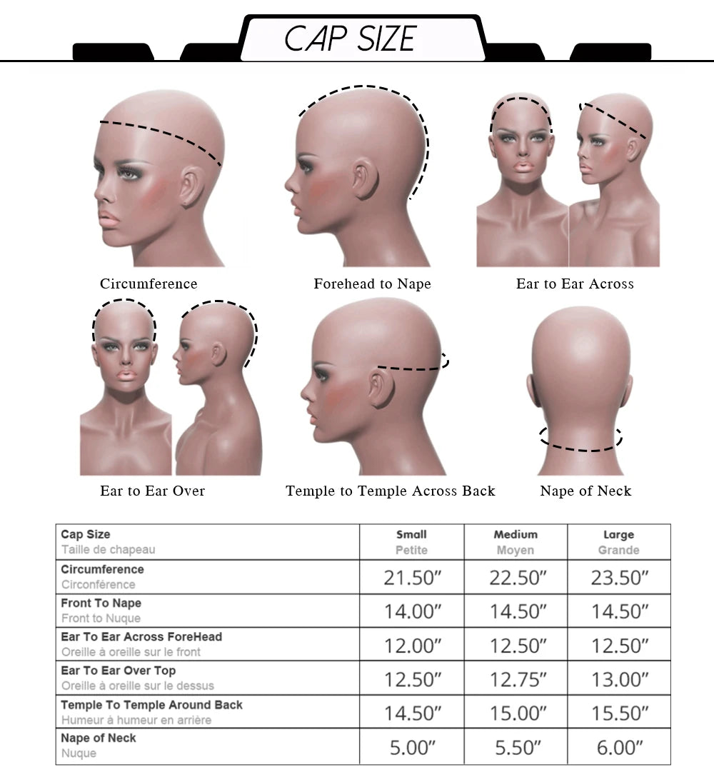 Bob Wig Human Hair 13x4 Lace Frontal Short Straight Lace Front Bob Wig For Black Women Human Hair Natural Color Wigs Pre Plucked