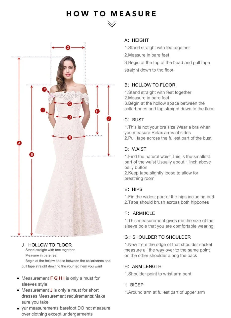 Newest Satin Strapless A-Line Wedding Dresses Backless Corset Evening Dress For Women Plus Bride Gown vestidos de novia