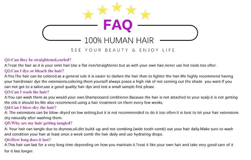 230 Density Headband Wigs Human Hair Straight Short Bob Glueless Wigs Human Hair Easy Put On And Go Bob Wig 8-16 Inch For Women