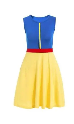 Adults costume Rey costume Leia R2D2 darth vador BB8 BB-8 C3po Rey Costume The Last Jedi Women Adult Halloween family Costumes