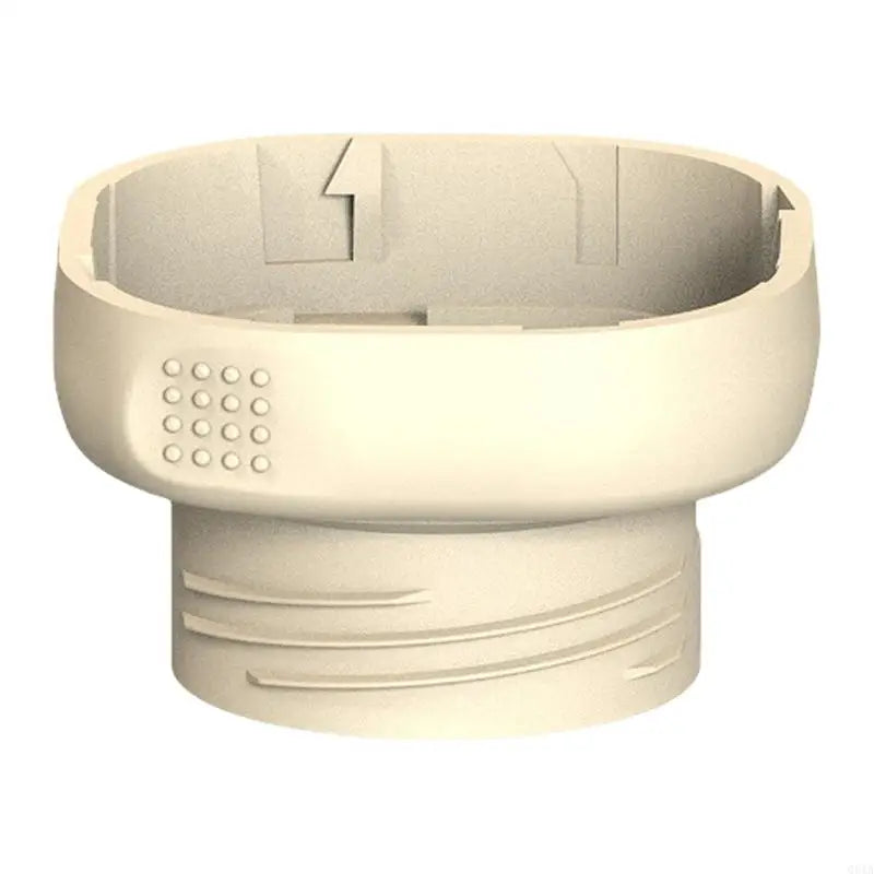 Q81A Bottle Warmer / Adapter Baby Milk Warmer Leakproof Travel Safety Milk Warmer