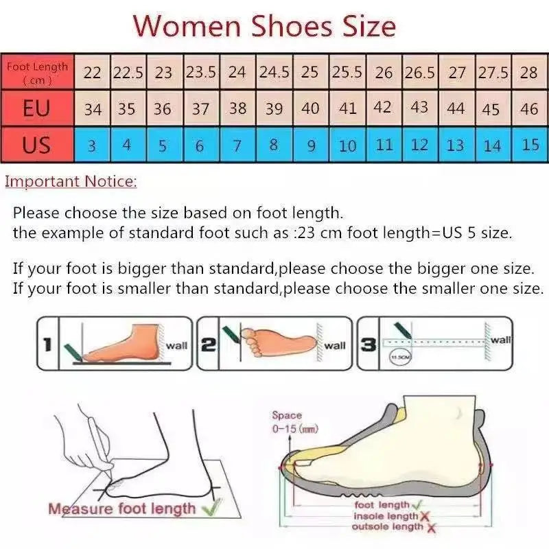【JOCHEBED HU】Size 33-40 2023 New Soft Genuine Leather Women Heels Fashion Sexy Club Party Wedding High Heel Shoes