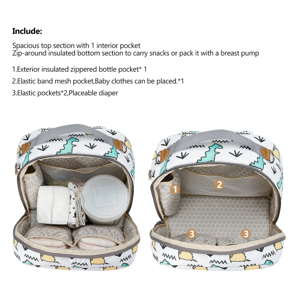 Travel Duffel Gym Tote for Women with Wet Pocket Carry on Waterproof Hand Airport Cabin Bags Сумки Beach Bags Baby Diaper Bag
