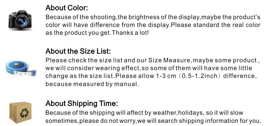 Zebra Beach Cover Ups for Women Long Sleeve Kimono Dress Self Belted Rayon Elegant Pareo 2023 Bathing Suits Holiday Beachwear