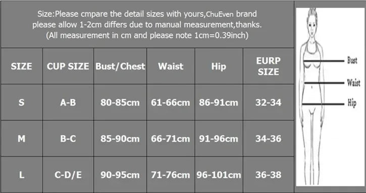 2026 New Sexy Bikini Bandeau Women Swimwear Swimsuit Pleated Ruffle Leopard Bikinis Set Bathing Suit Beach Bikini Female Push Up