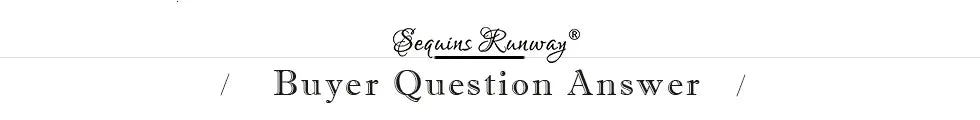 Sexy vintage Maxi Sequin cocktail Dress bridesmaid Prom Dresses for Women Casual Party Long sleeve club Bodycon Dress vestidos