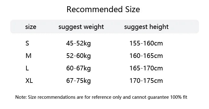 Outdoor Sport Skirts Shorts Women Summer Streetwear Hiking Lightweight Quick Dry Loose Casual Cargo Shorts Skirts