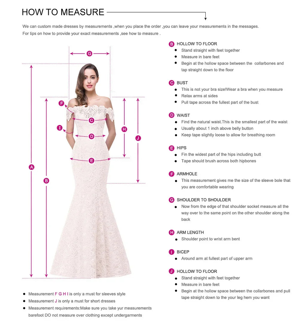 Tokyo Customized White Off the Shoulder Wedding Dress Long Sleeve Side High Split Lace-Up Bridal Gown Floor-Length Wedding Gown