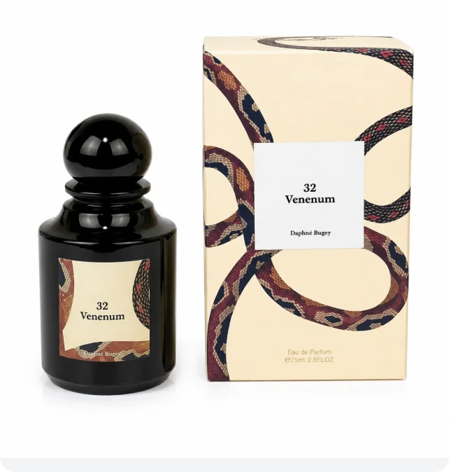 Perfume cologne, unisex, long-lasting fragrance, sunny island light scent, pheromone fragrances notes High-end luxury parfum