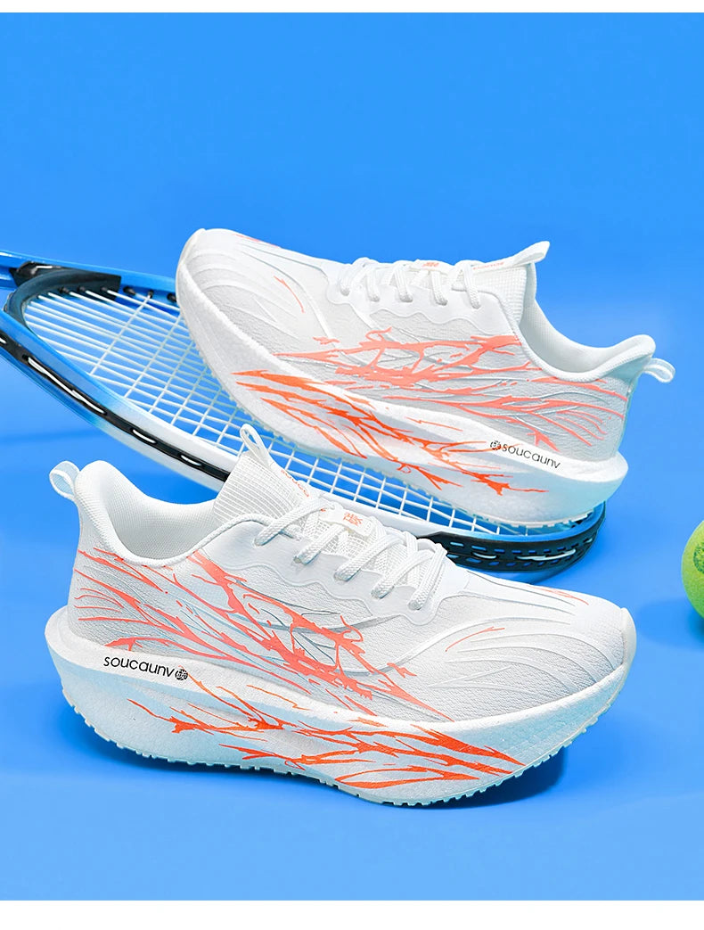 Trainers Sneakers Men Trend Casual Basketball Walking Shoes Male Classic Sport Running Sneakers Women High Quality Walking Shoes