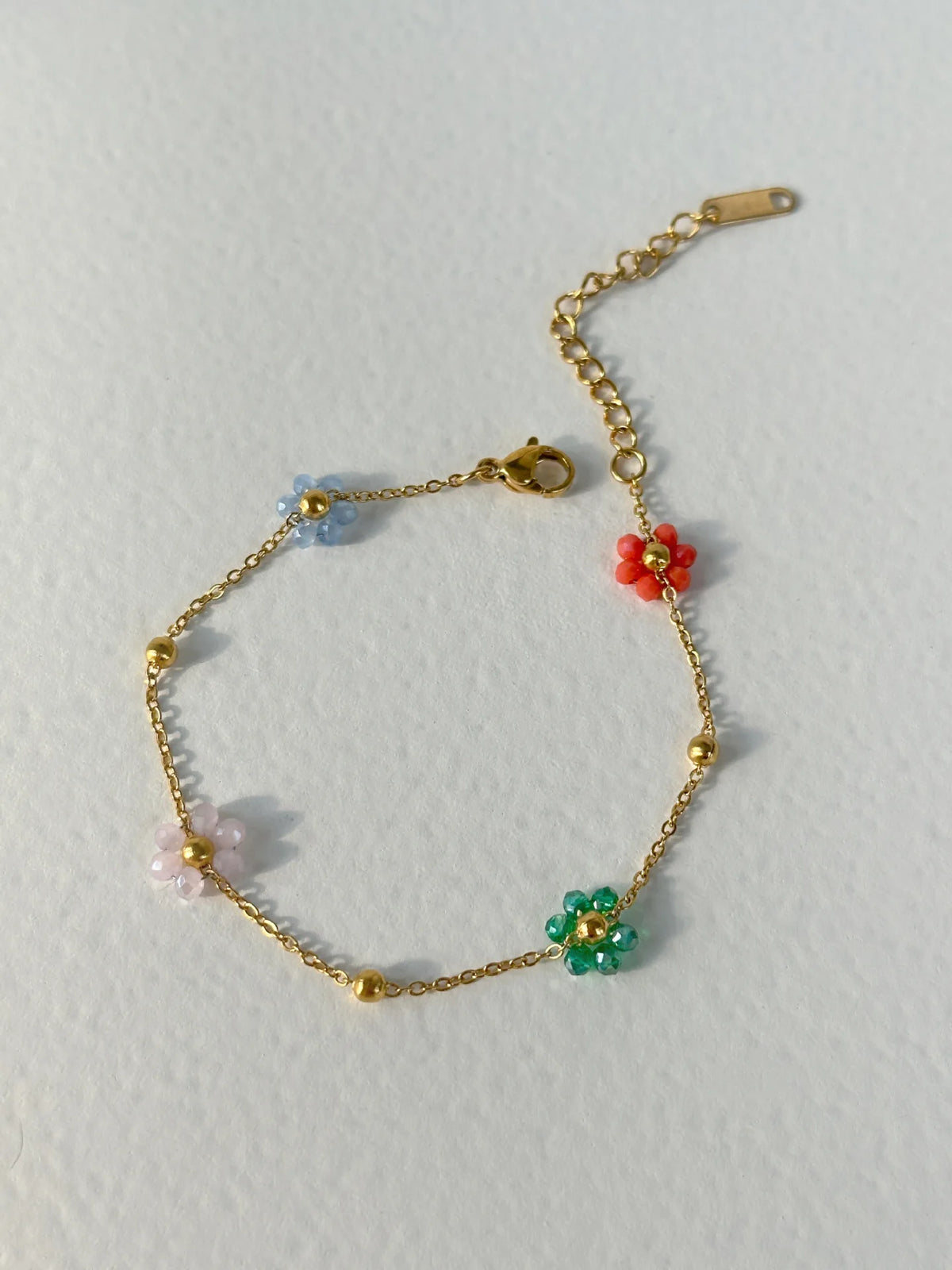 Sexy Crystal Flower Belly Belt Waist Chain Women Summer Beach Bikinis Festival Accessories Body Chain Jewelry Accessories