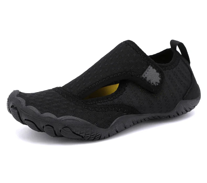 Summer Children Beach Barefoot Shoes Kids Water Swimming Shoes Aqua Swim Socks Sea Surf Anti-Slip Dropshipping