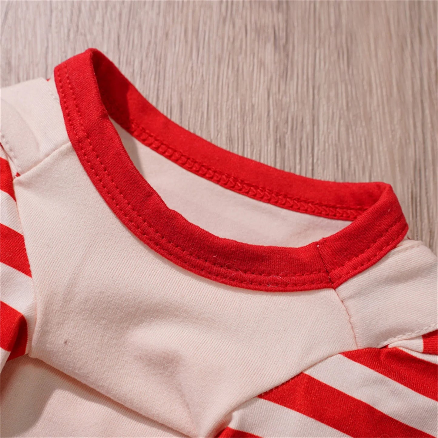 Puppy Style Christmas Sweatshirt Winter Dog Warming Soft Comfortable Pullover Sweatshirt Puppy Festival Lovely Costume Shirt