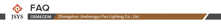 42/52-Inch LED Ceiling Fan Light Simple Wooden Blade Design for Home and Commercial Decor Remote Control for Living Room
