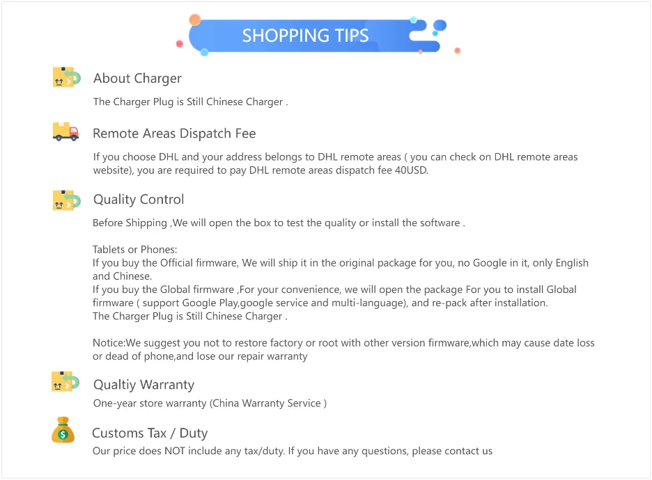Global Lenovo MOTOROLA G100 Pro SmartPhone 50MP AI Camera 6720mAh Dimensity 7300 6.7 inch 1.5K Eye Protectiob Flexible Cellphone