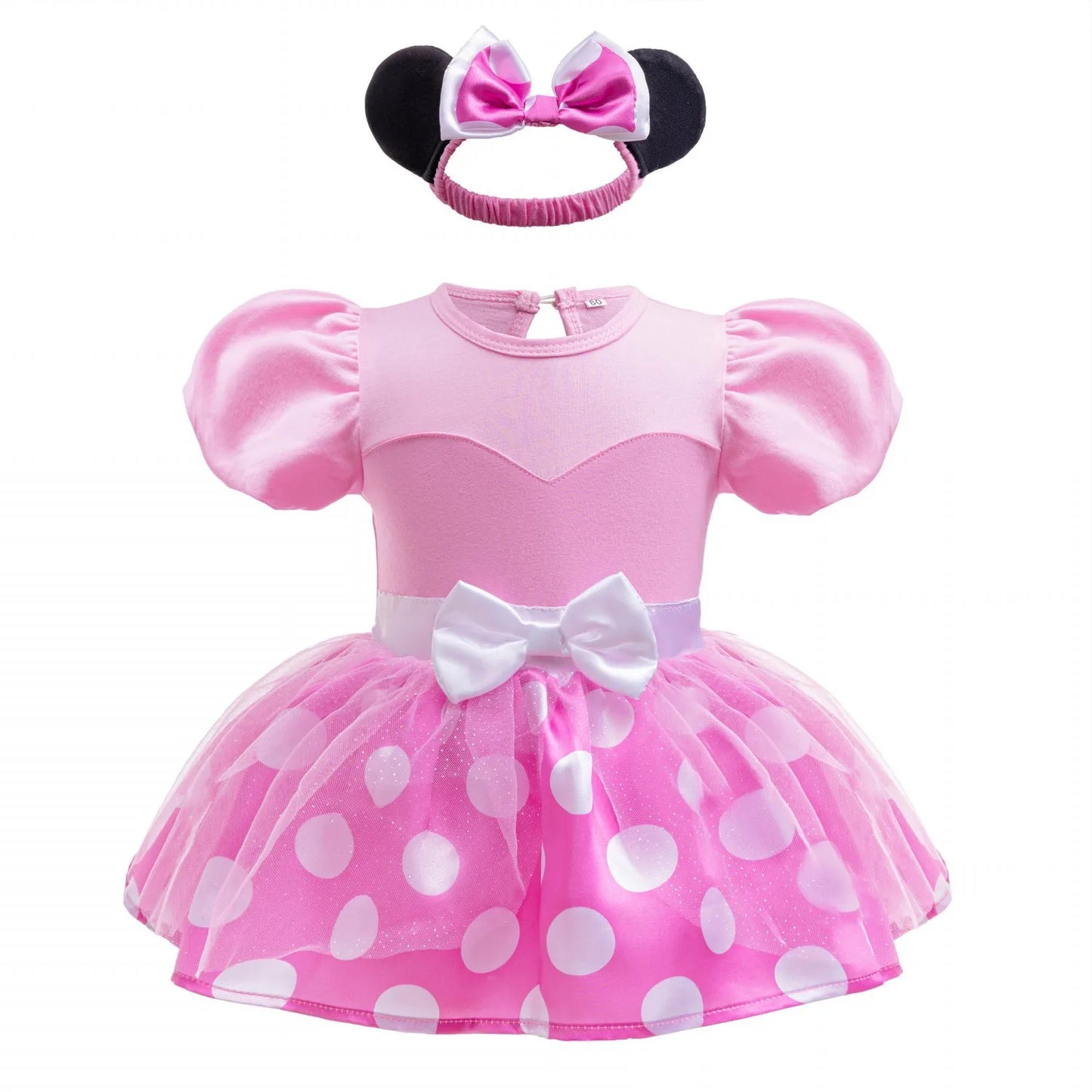 Baby Girls Princess Sofia Outfit Anna Elza Infant Baby Tutu Dress Kids Girls Costume Romper Aurora Belle Clothes Costumes Dress