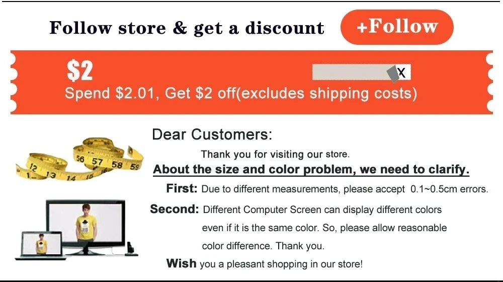 Women Sexy Western Boots Bling Bling Trends Party Chunk Heels Lady Shoes Fashion Pointed Nightclub Female Sequin Mid-Calf Boots