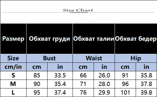 New Women's Clothing Starfish Bikinis Sets Solid Color Swimsuit Long Skirt Three Piece Simple Style Temperament Simple Style