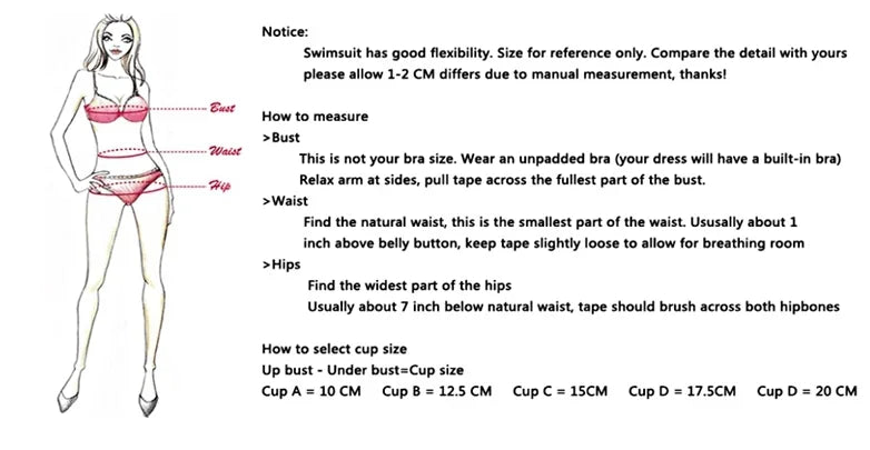 Push Up Bikinis 2026 Black Sexy Women Swimsuit Swimwear Female Micro Bikini Set Biquini BathingSuit Mesh Swimming Suit Beachwear