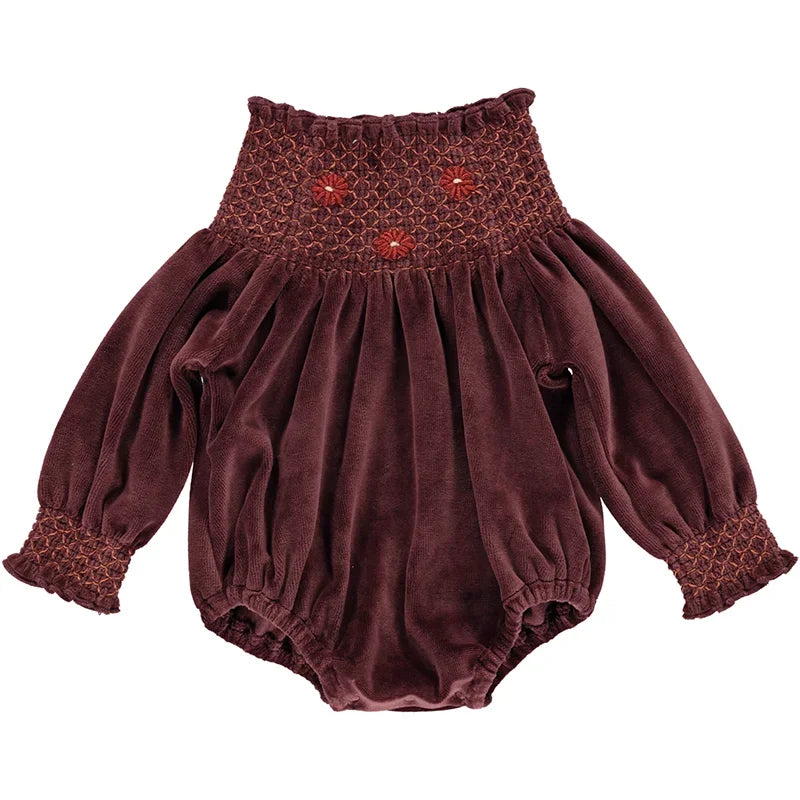 2025 Costume For Girls Clothes Children's Top And Bottom Clothes Set Kids Party Dresses For Girls Children Dress Girl Clothing