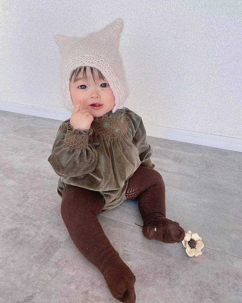 2025 Costume For Girls Clothes Children's Top And Bottom Clothes Set Kids Party Dresses For Girls Children Dress Girl Clothing