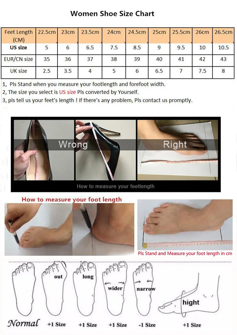 Luxury Crystal Chunky Heels Gladiator Sandals Women Sliver Leather Slingback High Heel Party Shoes Open Toe Women's Sandalias
