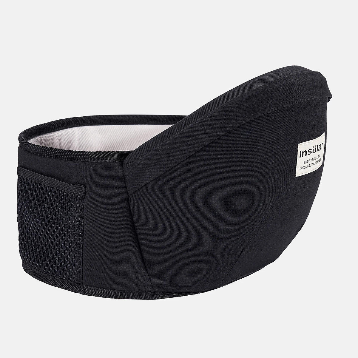 Baby Hip Seat Carrier Newborn Waist Stool Baby Sling Hold Waist Belt Holder Hipseat Backpack Home Travel Accessories