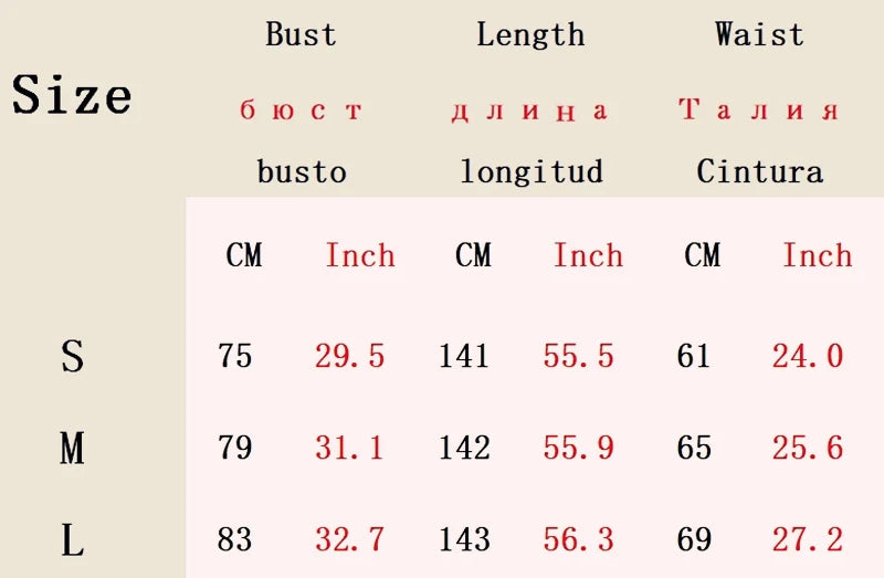 2025 Luxurious Women Corset Mesh Sequins Party Evening Dress Elegant Strap Backless Slim Tight Gala Celebrity Cocktail Dress