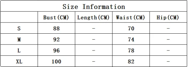 Elegant Lady Backless Slim Fit Evening Dress Fashion Hollowed Out Sleeveless Cocktail Dress Blue Off Shoulder Pleated Long Dress