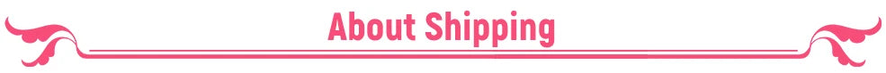 10pcs Wig Glue Private Label Waterproof Front Lace Glue Strong Hold Wig Accessories for Frontal Closure Toupee 20/38/60/150ml