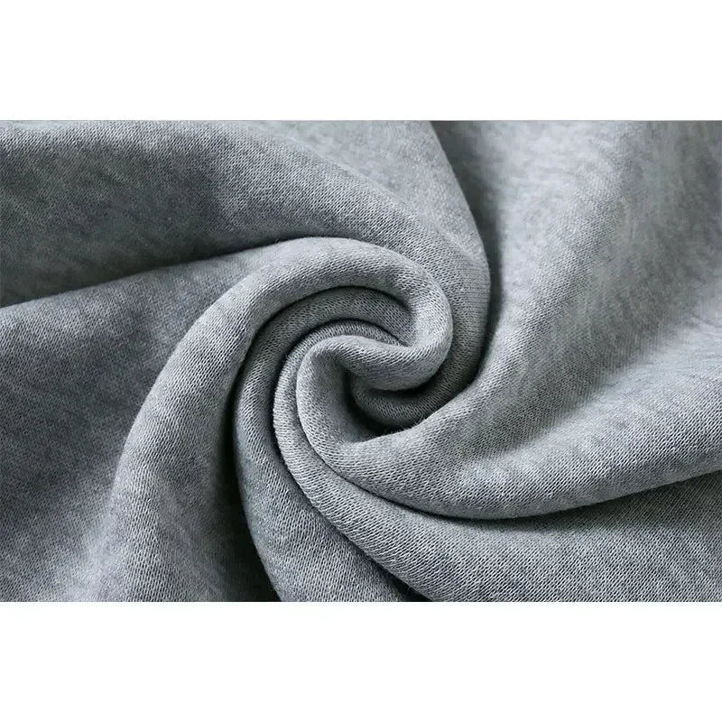 2025 Stitch Children's Hoodie Clothing Leisure Outerwear Black Sweatshirt +pants Set Suitable 3-12 Years Boys Girls Gift Spring