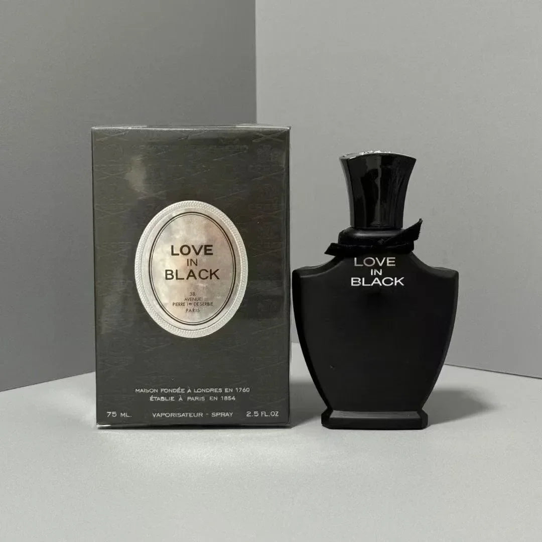 High quality women perfume men natural taste long lasting scent floral fruit flavor Cologne parfum for men fragrences