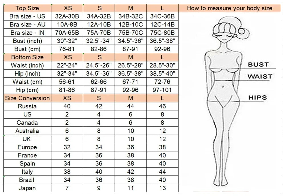 Halter Splicing Leopard Bikinis 2026 Satin Bikini Female Swimsuit Women Swimwear Two-pieces Bikini Set Micro Bathing Suit Swim
