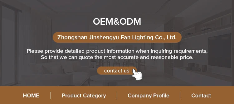 42/52-Inch LED Ceiling Fan Light Simple Wooden Blade Design for Home and Commercial Decor Remote Control for Living Room