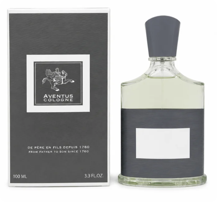 100ml High Quality  Women Perfume Long Lasting Parfum Floral Fruit Wood Natural Taste Parfum Female Fragrances
