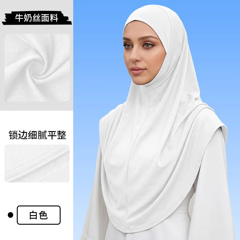 Cos Halloween Costume Women Dress Medieval Dresses Party Long Sleeve Round Neck Belt Women's Dress