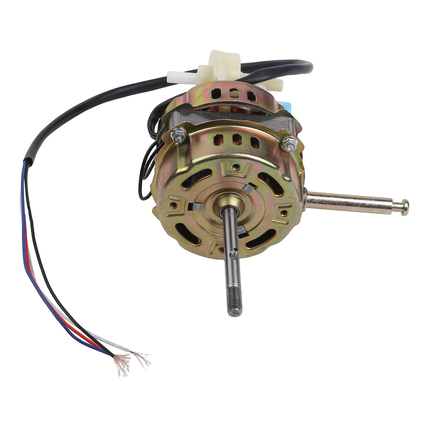 Bedroom Use Workspace Use Adjustable Speed Fan Floor Fan Motor Adjustable Speed Fan Motor As Shown For Bedroom