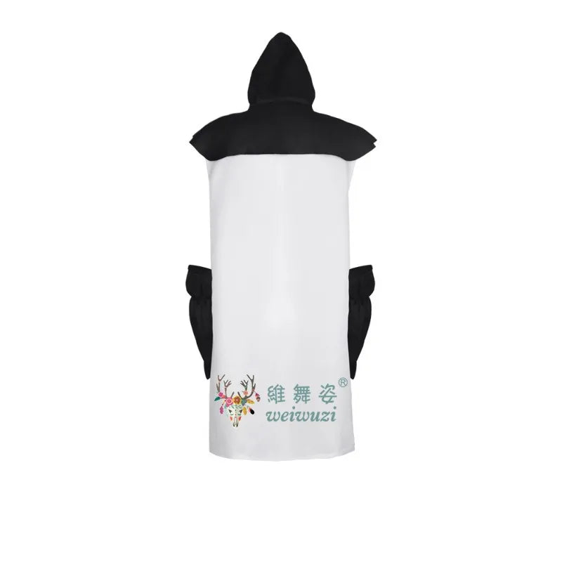 Halloween Costume Tale Playing Cards Cosplay Costume Funny Festival Interesting Stage Perfermance Fancy Clothing Carnival Happy