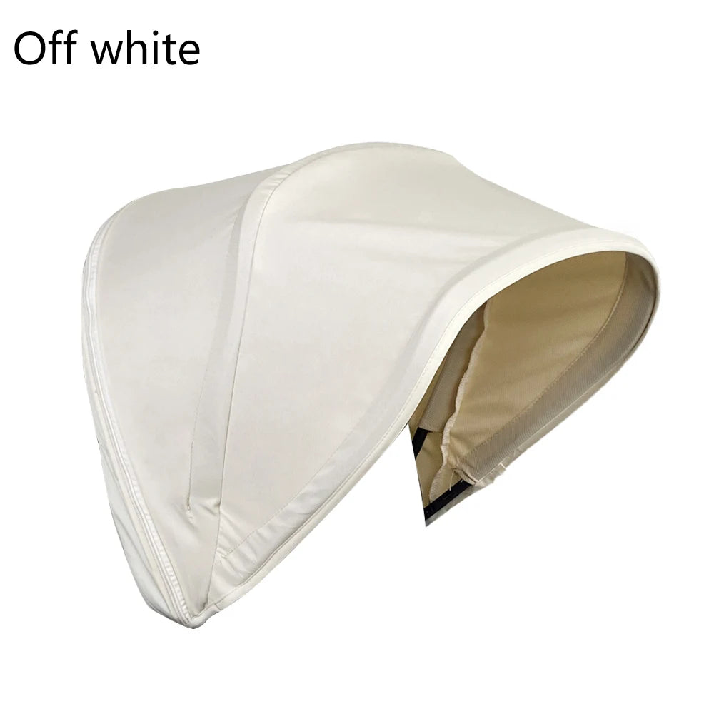Baby Stroller Visor Handrail Footmuff Handle For Bugaboo Bee6 Bee5 Bee3 Pram Baby Stroller Accessories
