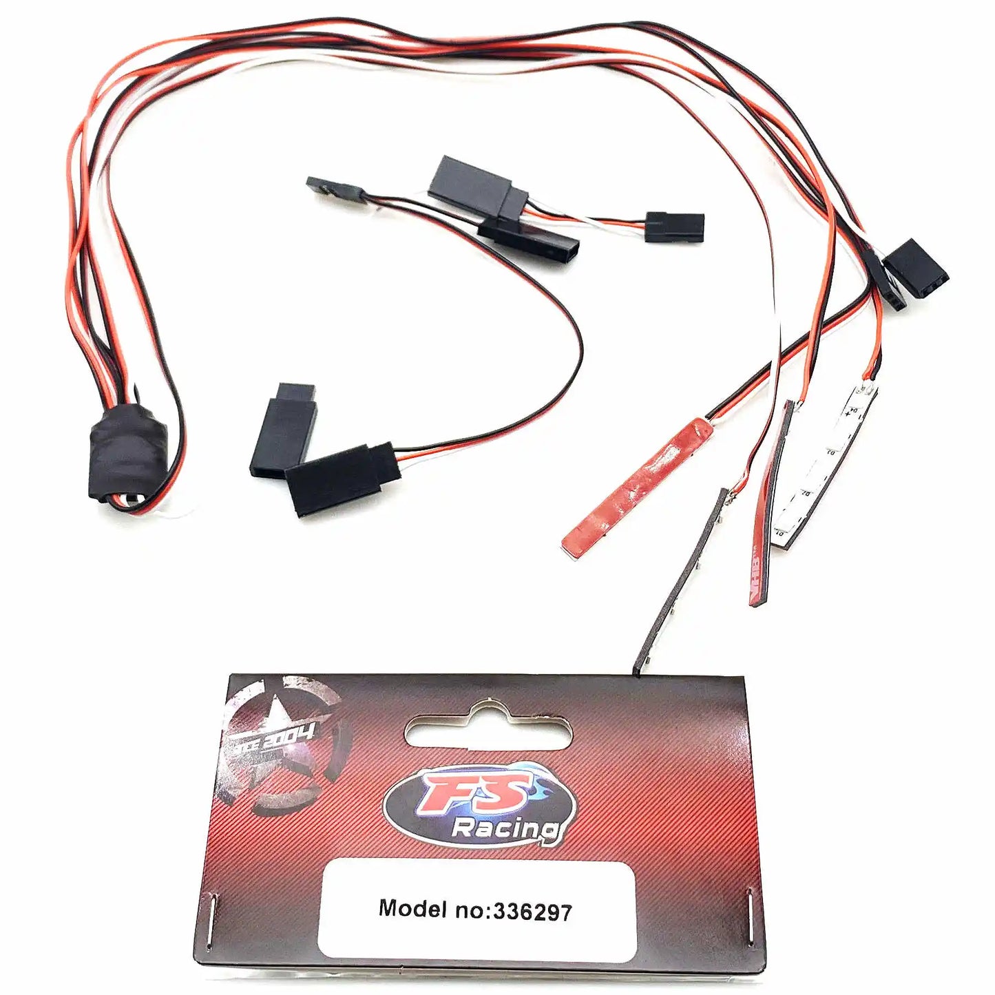 Spare Parts001 1/7 Rally 1/8 Scale BODY Shell FTX RC Supaforza GT 1/7 ON ROAD Brushless RTR STREET CAR FTX5494 FS Racing 1/7 GT