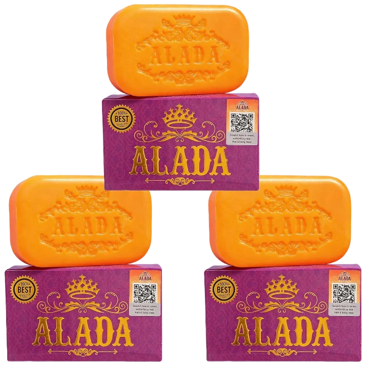 80/160G Gentle Essential Oil Soap Facial and Body Cleansing and Brightening Soap Moisturizing and Hydrating Cleansing Soap Care