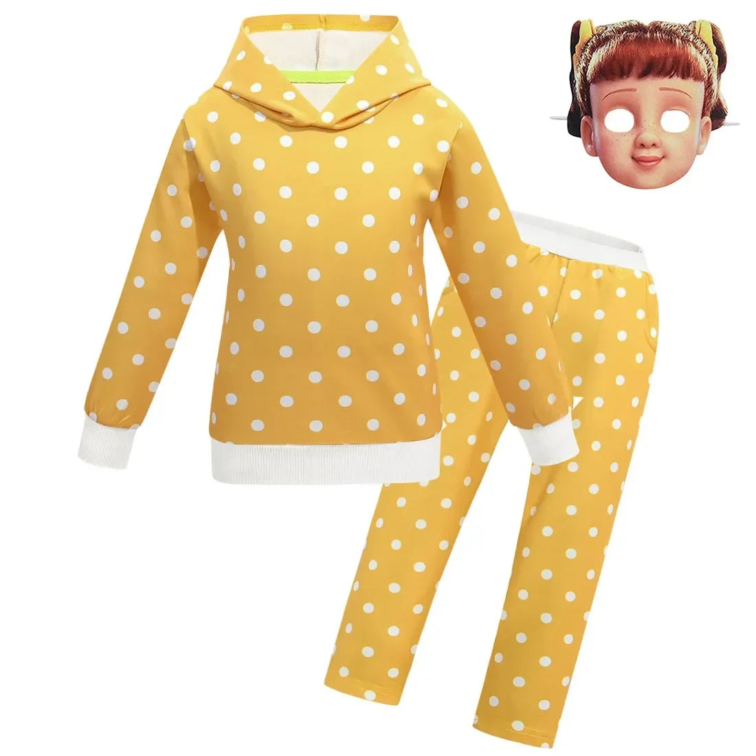 Fashion Hoodie Toy Kids Story Buzz Lightyear Costumes Halloween Costumes For Kids Sweater Cartoon Woody Cosplay Fancy Dress Boys