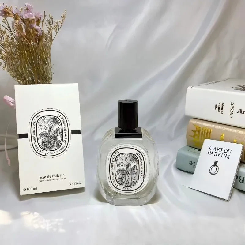 Temptation Perfumes Everyday Essential Mix-Oud-Wood Patchouli Musk Appealing Fragrance Cologne Men Fragrant Genuine Men Cologne