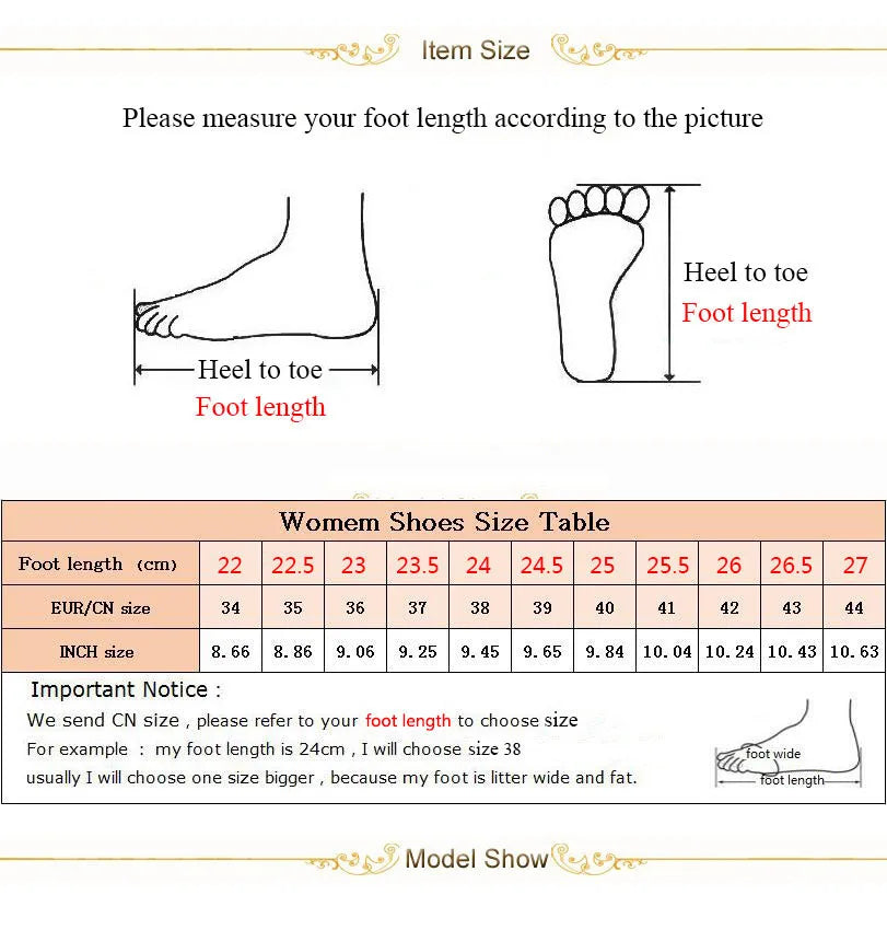 DRKANOL Spring Genuine Leather Casual Sneakers Women Thick Bottom Platform Lightweight Single Shoes Ladies Wedges Heel Shoes