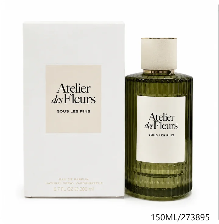 High quality women Perfume men unisex Cologne Long-lasting Fresh fruit floral parfum male for men Fragrance