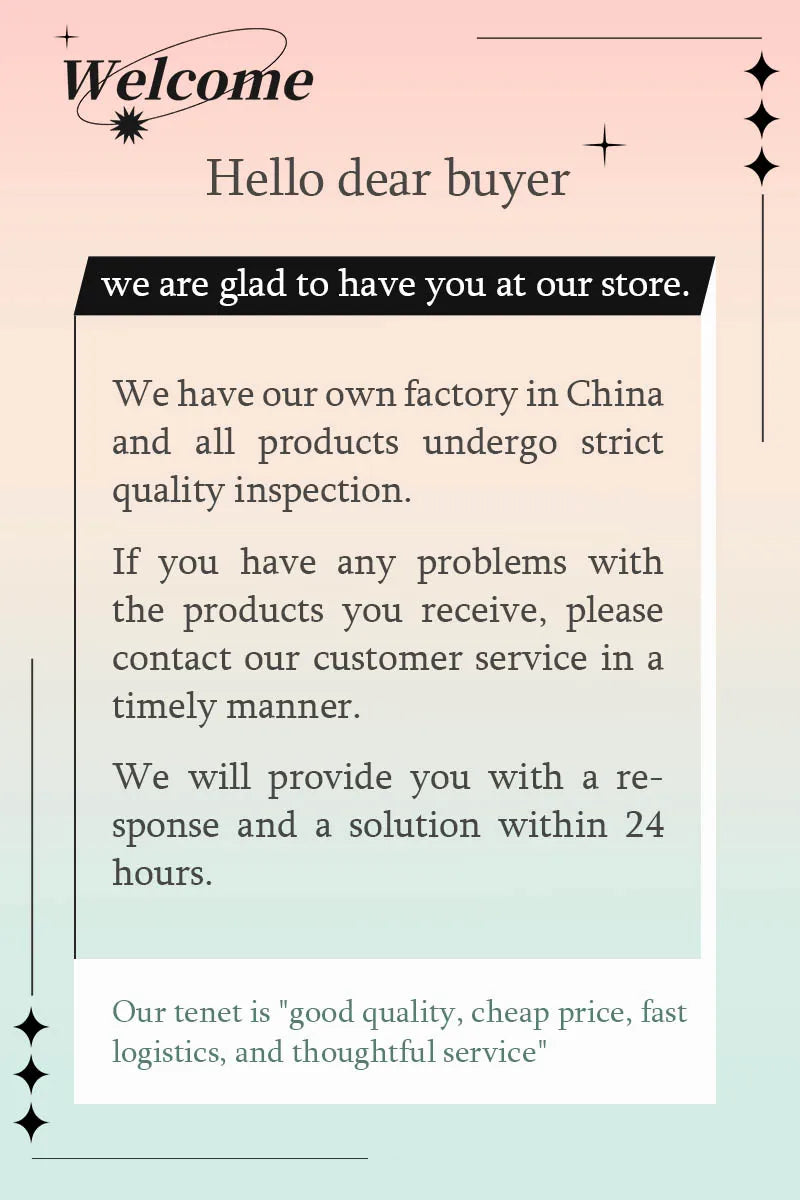2026 New Beach Bathing Suit Women Polka Dot Halter Lace Up Swimsuits Bowknot Bikinis Swimsuits Print Beachwear Summer Swimwear