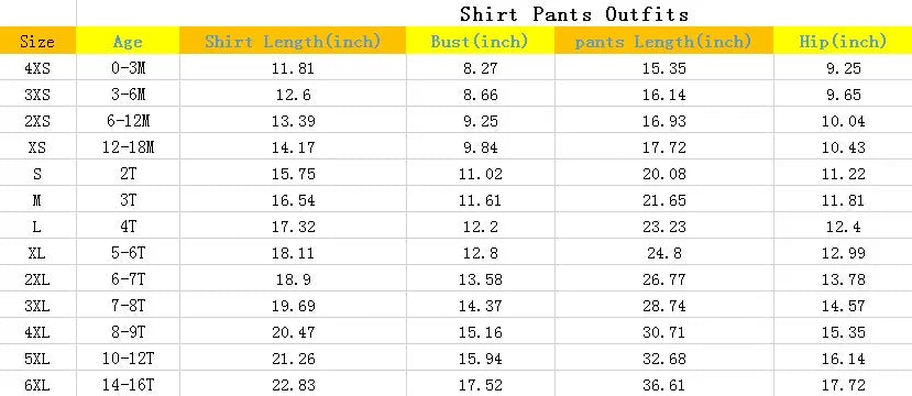 Halloween New Cartoon Print Girls' Pink Short-Sleeve Top and Purple Plaid Shorts Boys' Blue Series Boutique Set and Romper