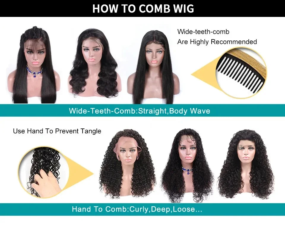 30 Inch Burmese Curly Bundles 100% Human Hair  Brazilian Virgin Remy Hair Extensions 1/3/4 Bundles Raw Hair Bundles Double Weft